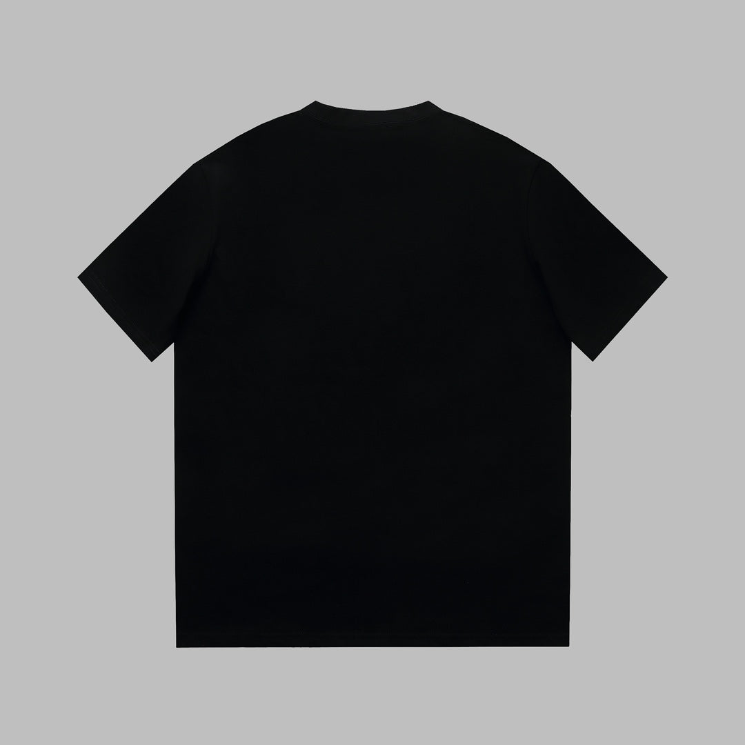 Gucci Signature D41D T-Shirt