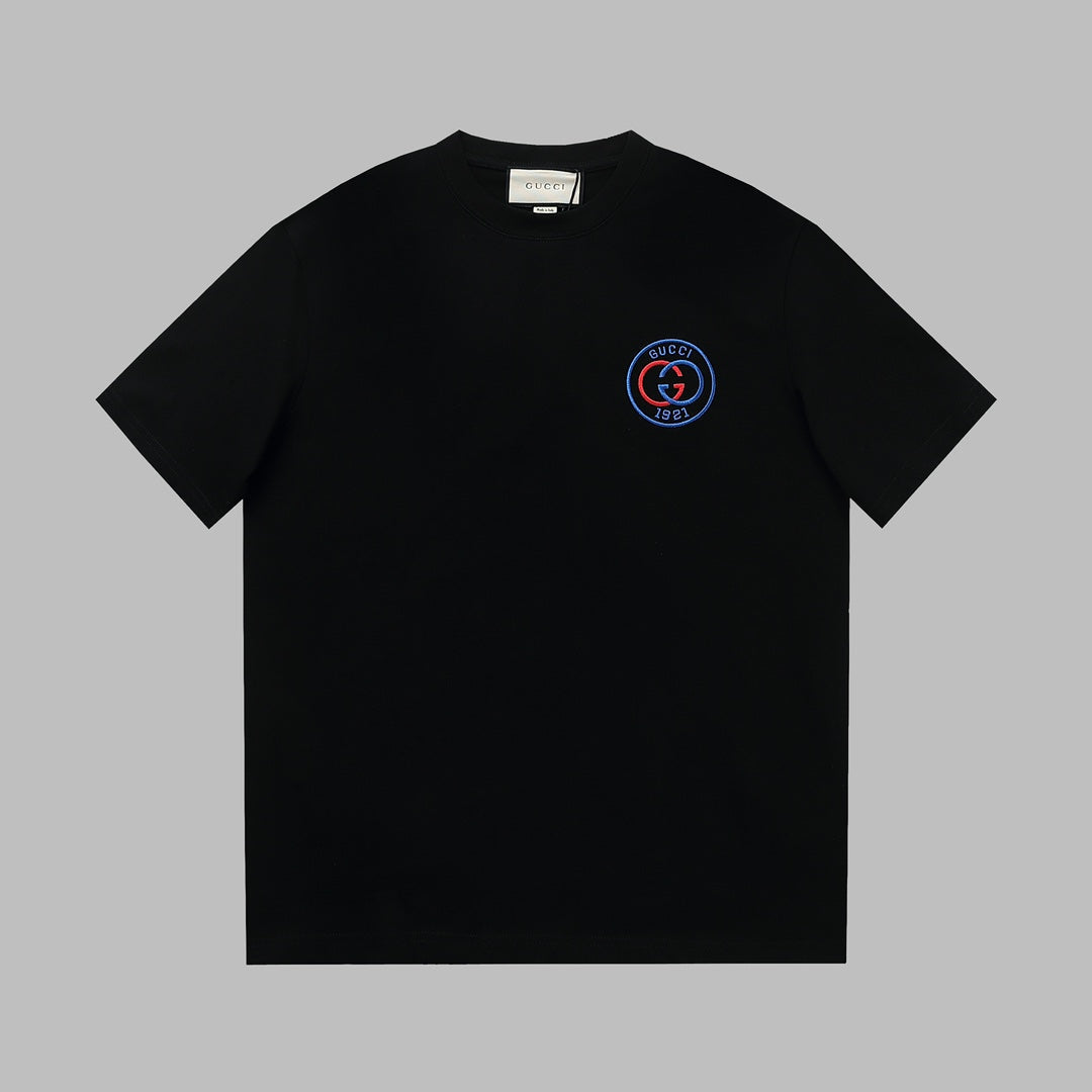 Gucci Signature D41D T-Shirt