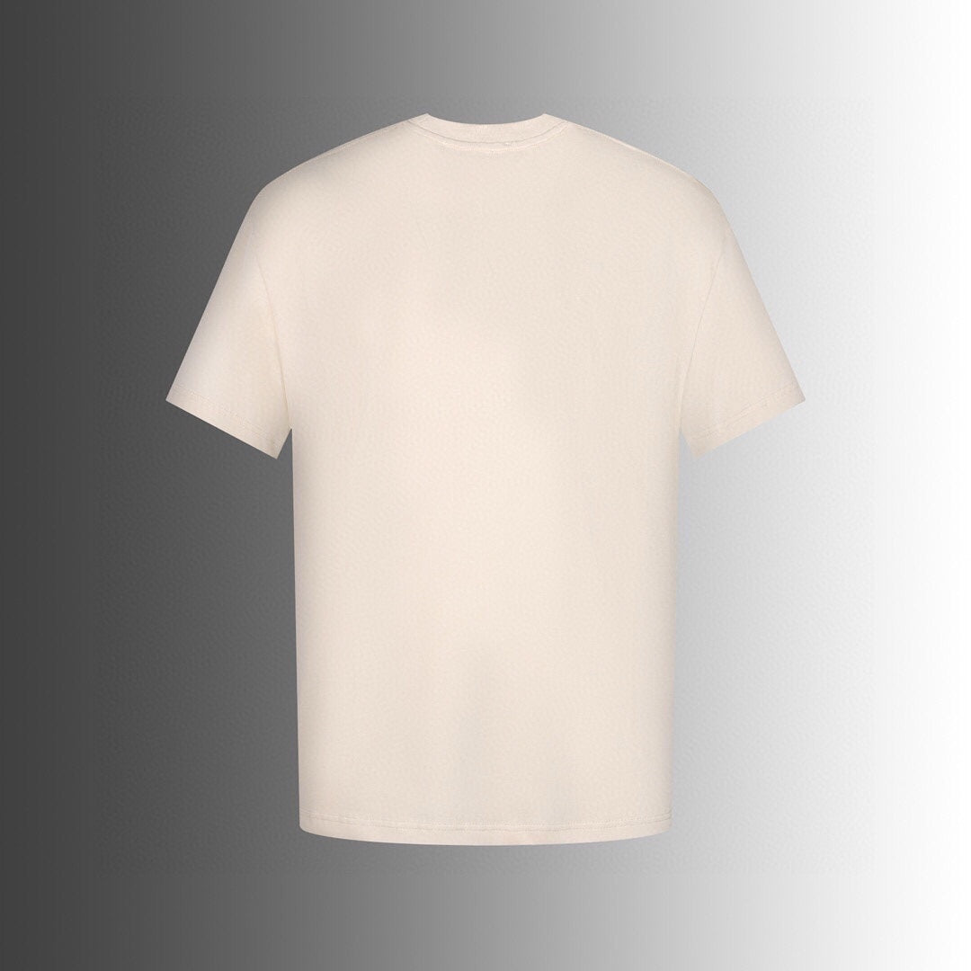 Gucci Fall T-Shirt