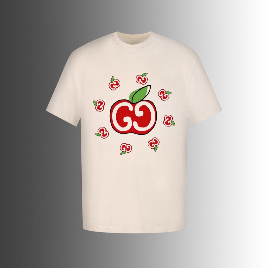 Gucci Fall T-Shirt