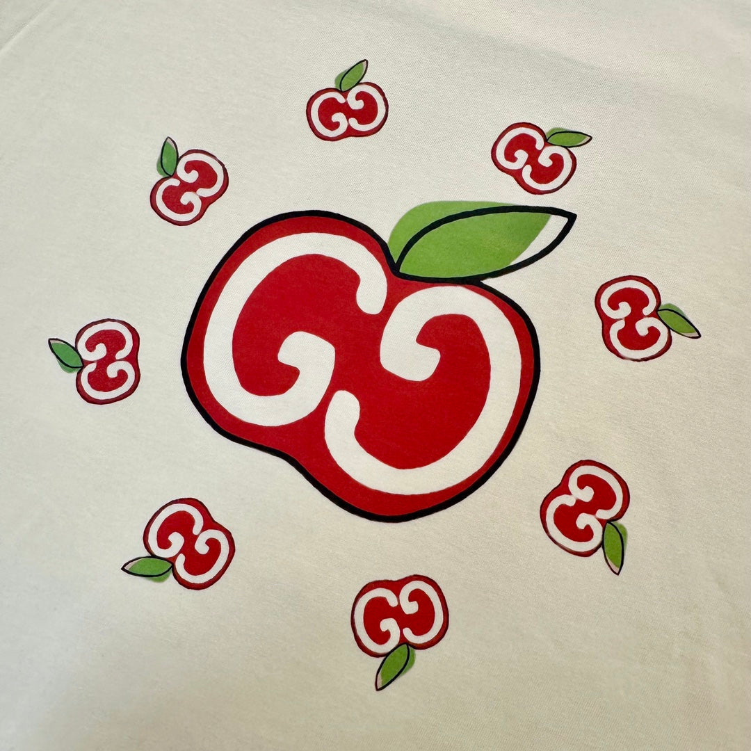 Gucci Fall T-Shirt