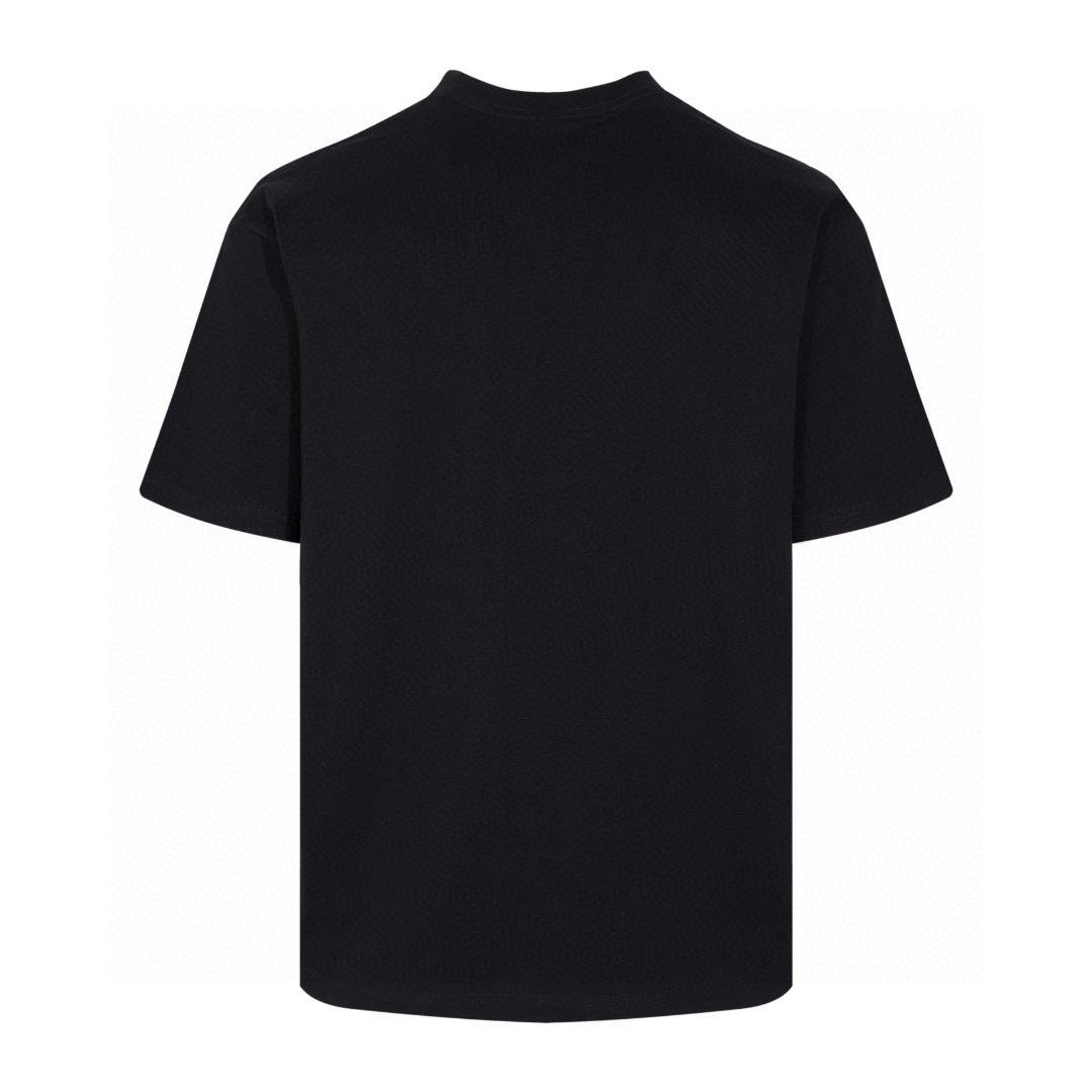 Gucci Signature 6965 T-Shirt