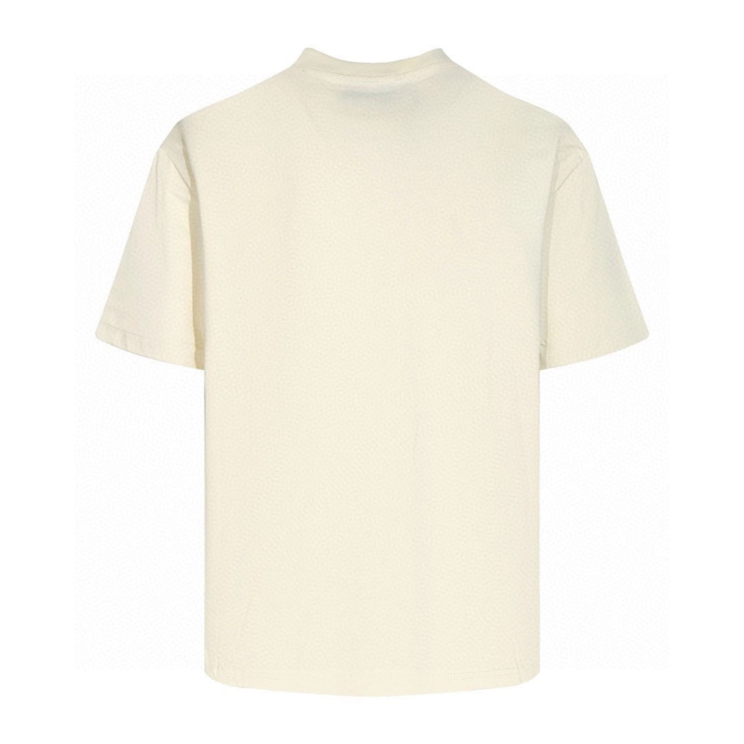 Gucci Signature 6965 T-Shirt