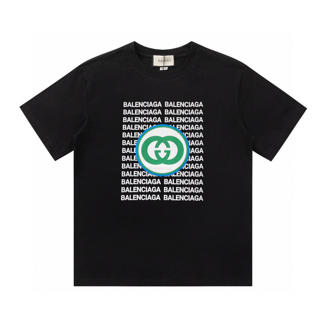 Gucci Signature 8167 T-Shirt