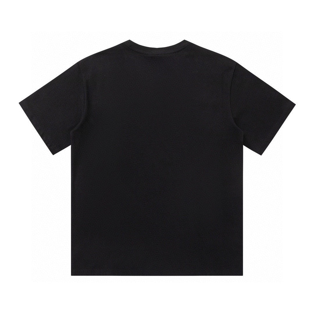 Gucci Signature 8167 T-Shirt