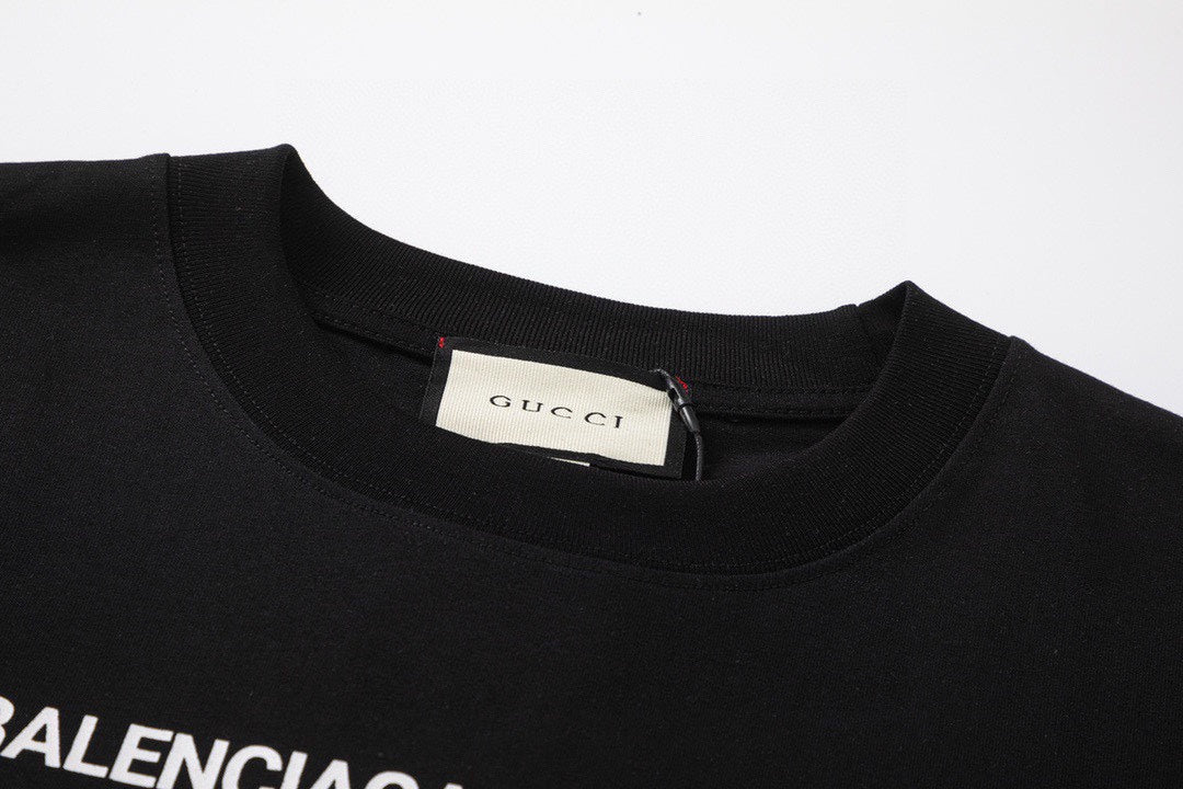 Gucci Signature 8167 T-Shirt