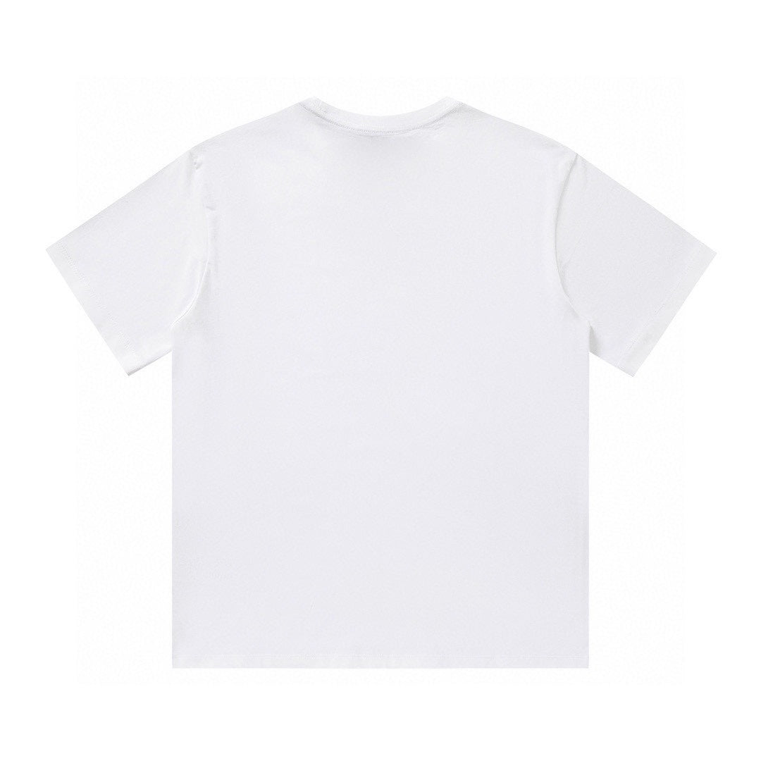 Gucci Signature 8167 T-Shirt