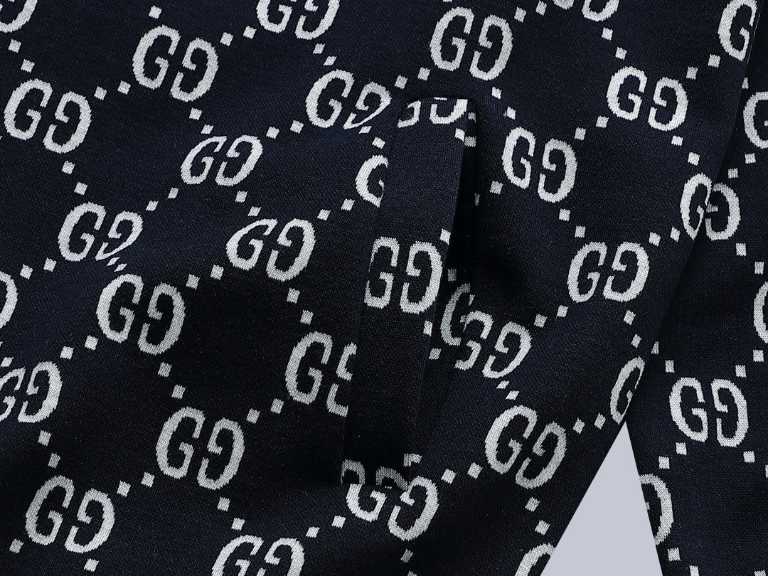 Gucci Gucci Jacket