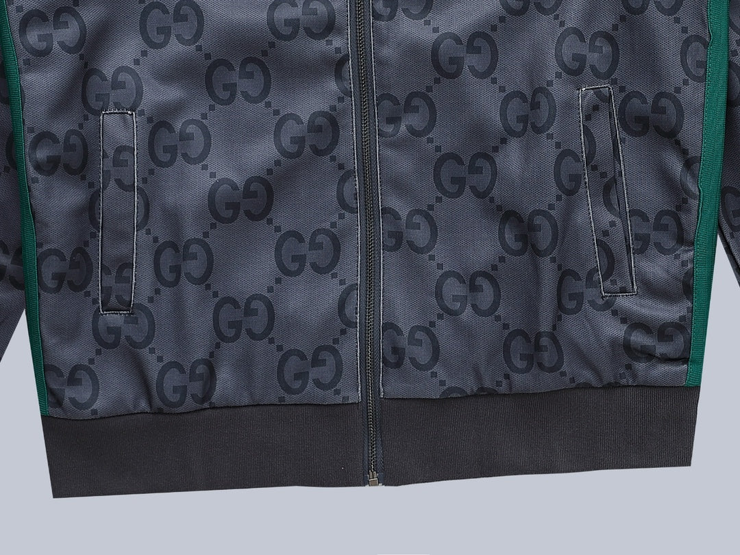 Gucci Gucci Jacket
