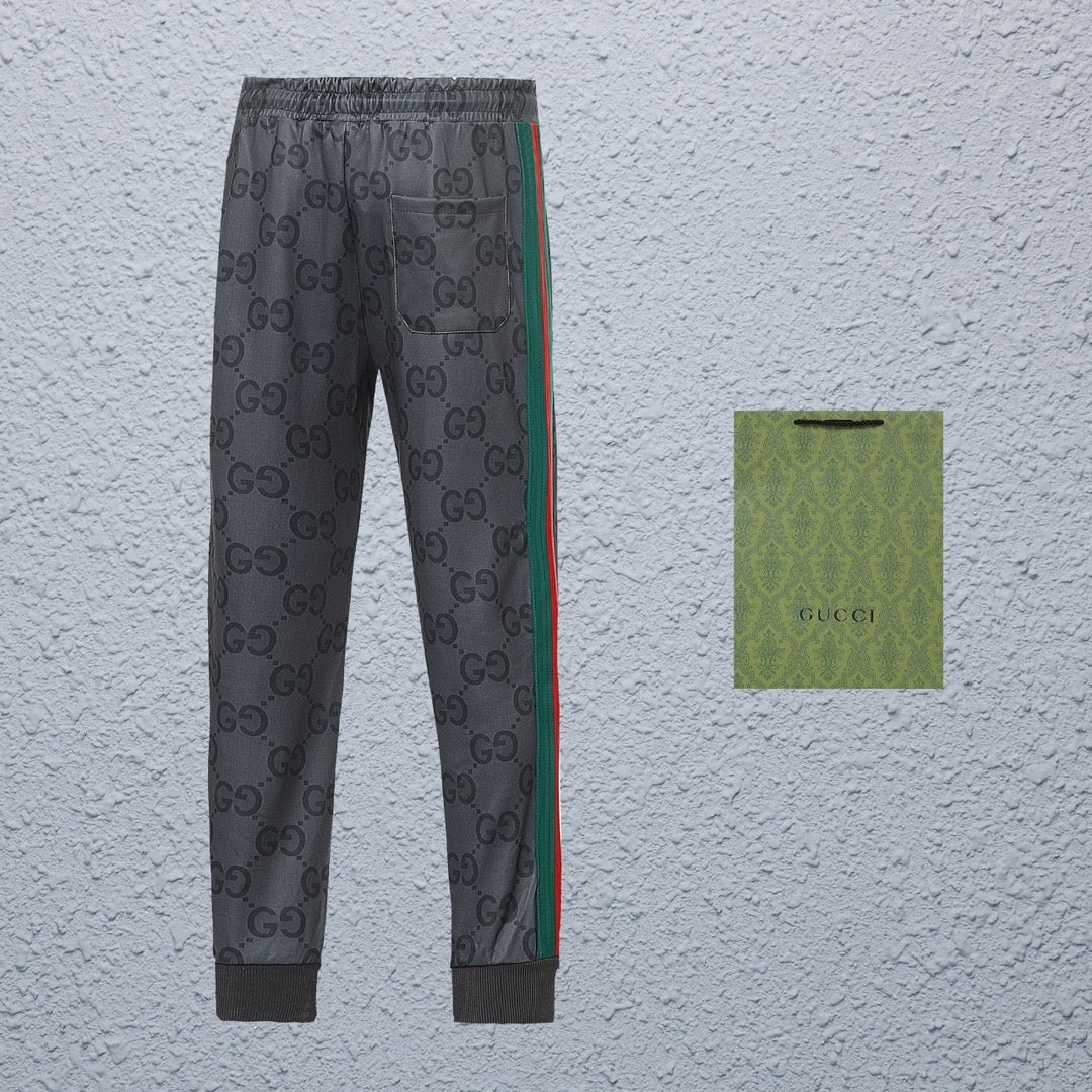 Gucci Gucci Pants