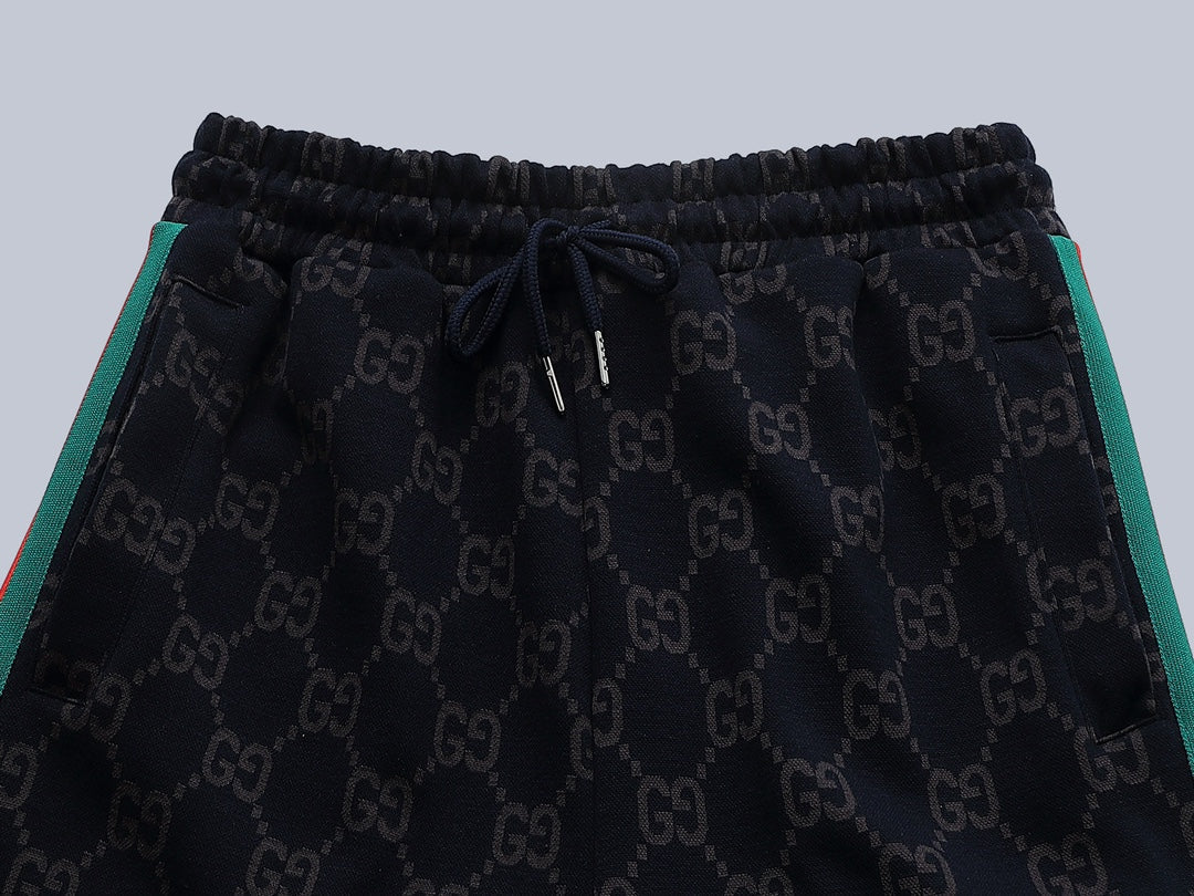 Gucci Double G Pants