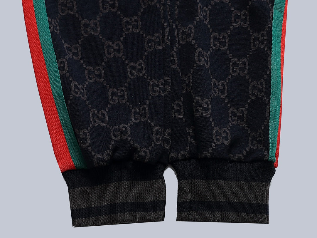 Gucci Double G Pants