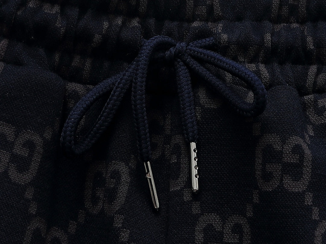 Gucci Double G Pants