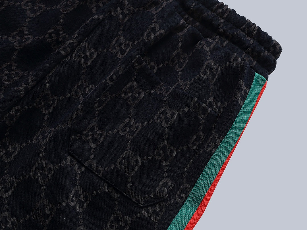 Gucci Double G Pants