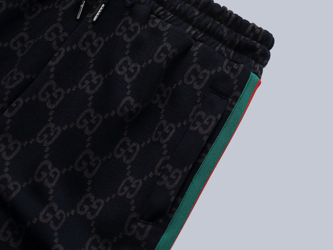 Gucci Double G Pants