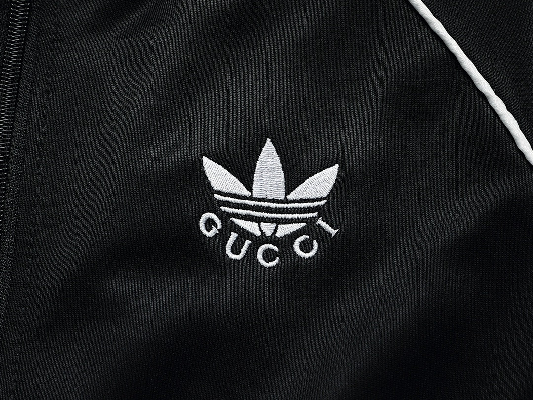 Gucci Gucci Jacket
