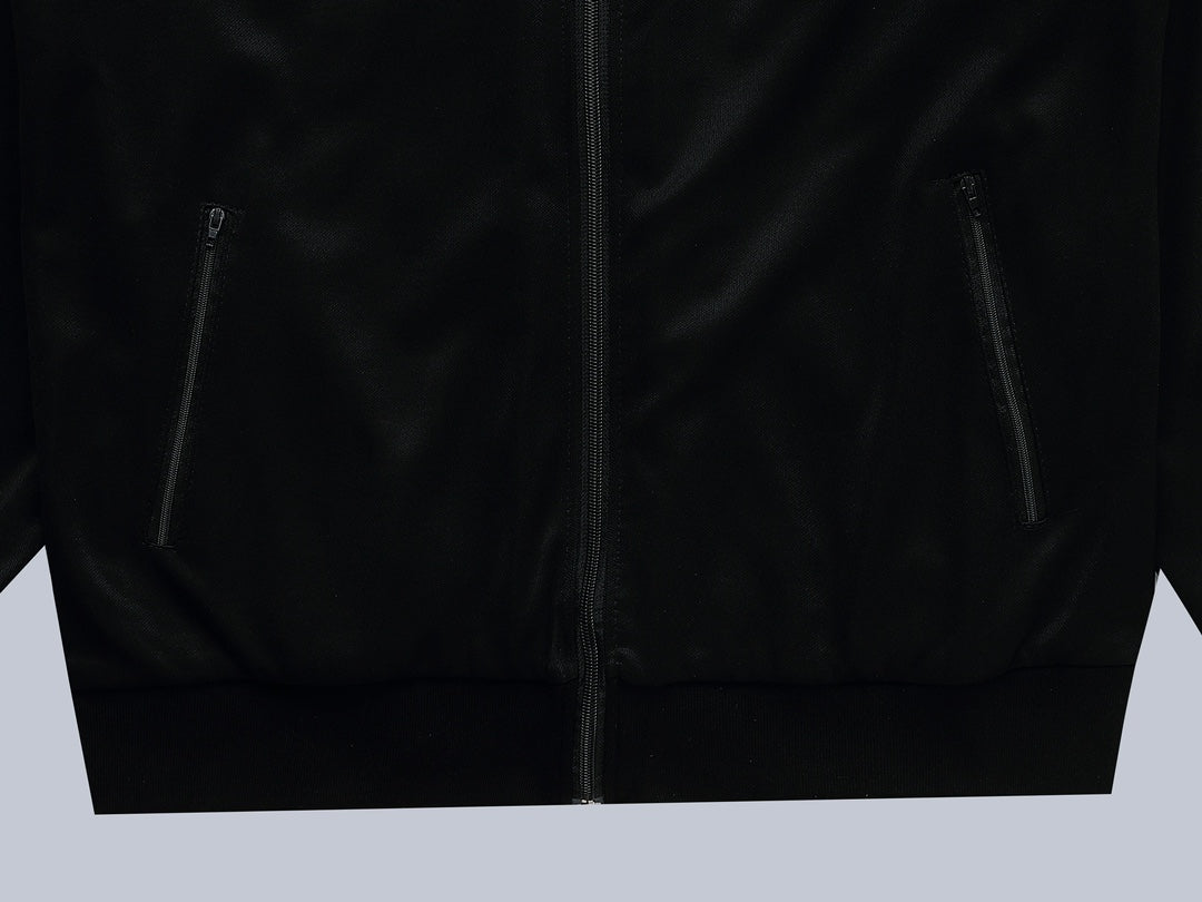 Gucci Gucci Jacket