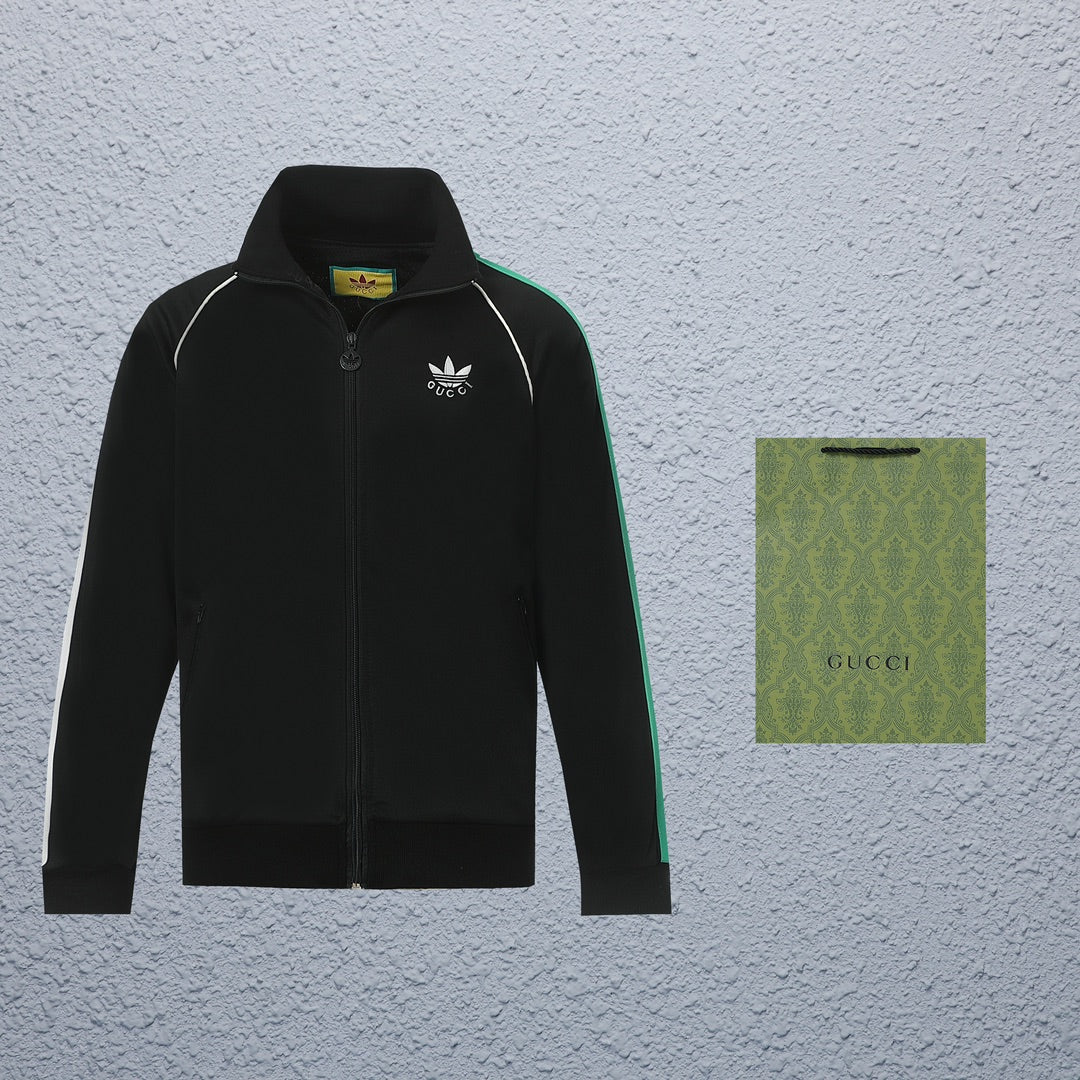 Gucci Gucci Jacket