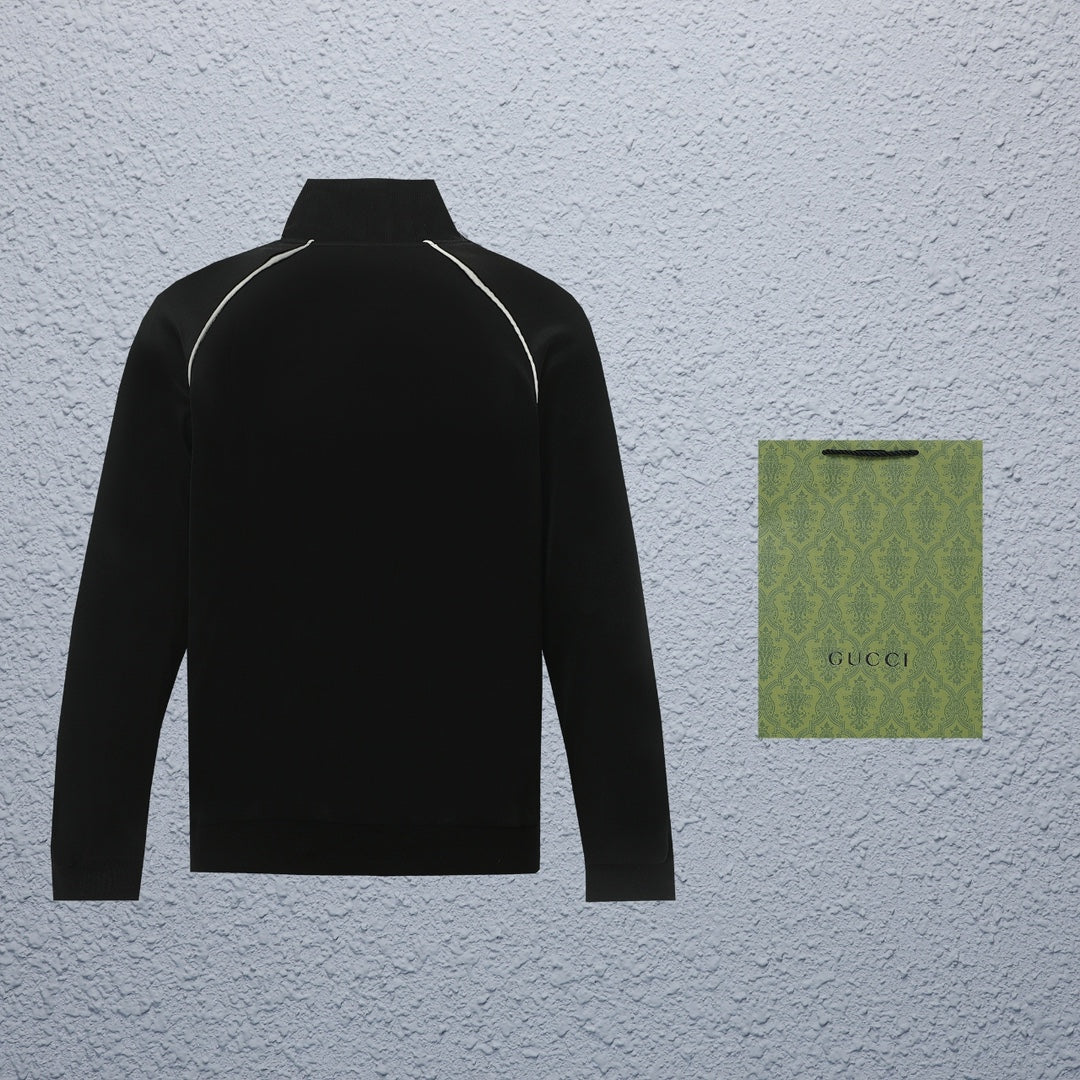 Gucci Gucci Jacket