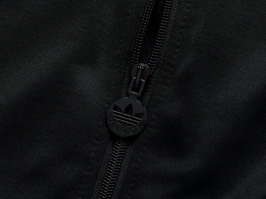 Gucci Gucci Jacket
