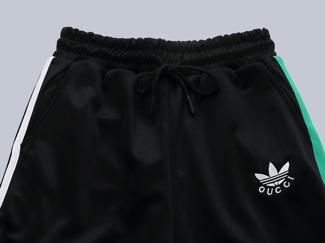 Gucci Gucci Pants