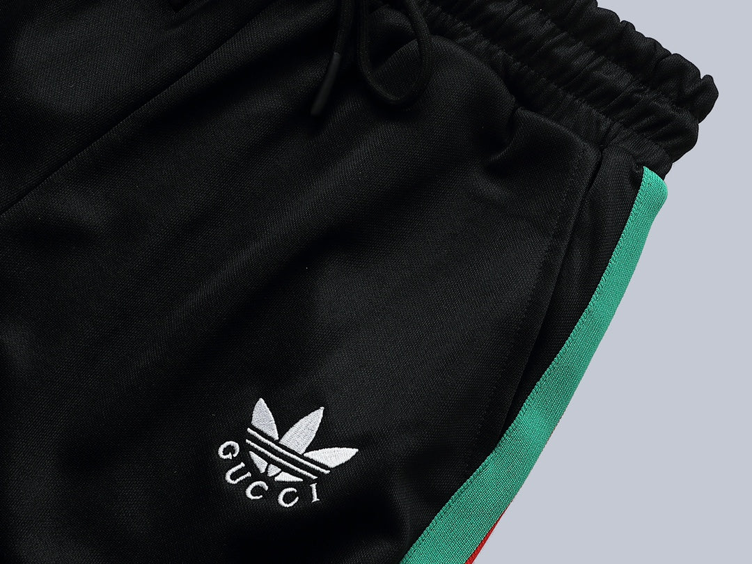 Gucci Gucci Pants