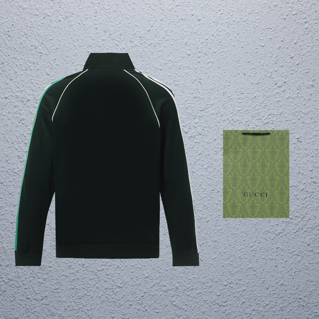 Gucci Gucci Jacket