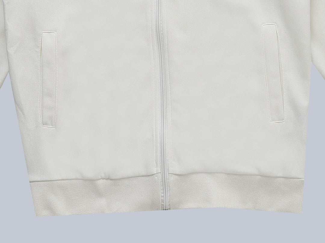 Gucci Gucci Jacket