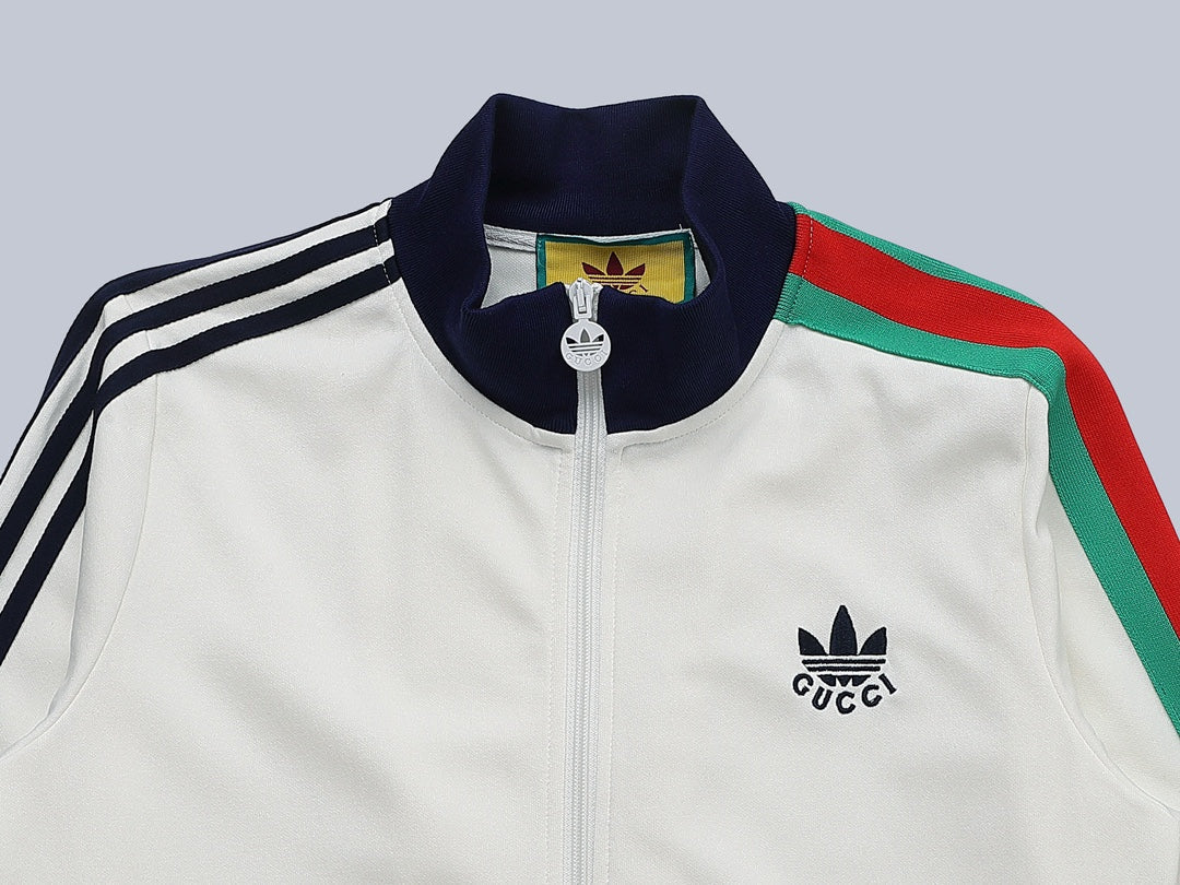 Gucci Gucci Jacket
