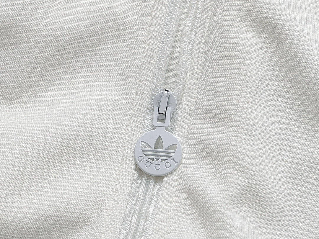 Gucci Gucci Jacket