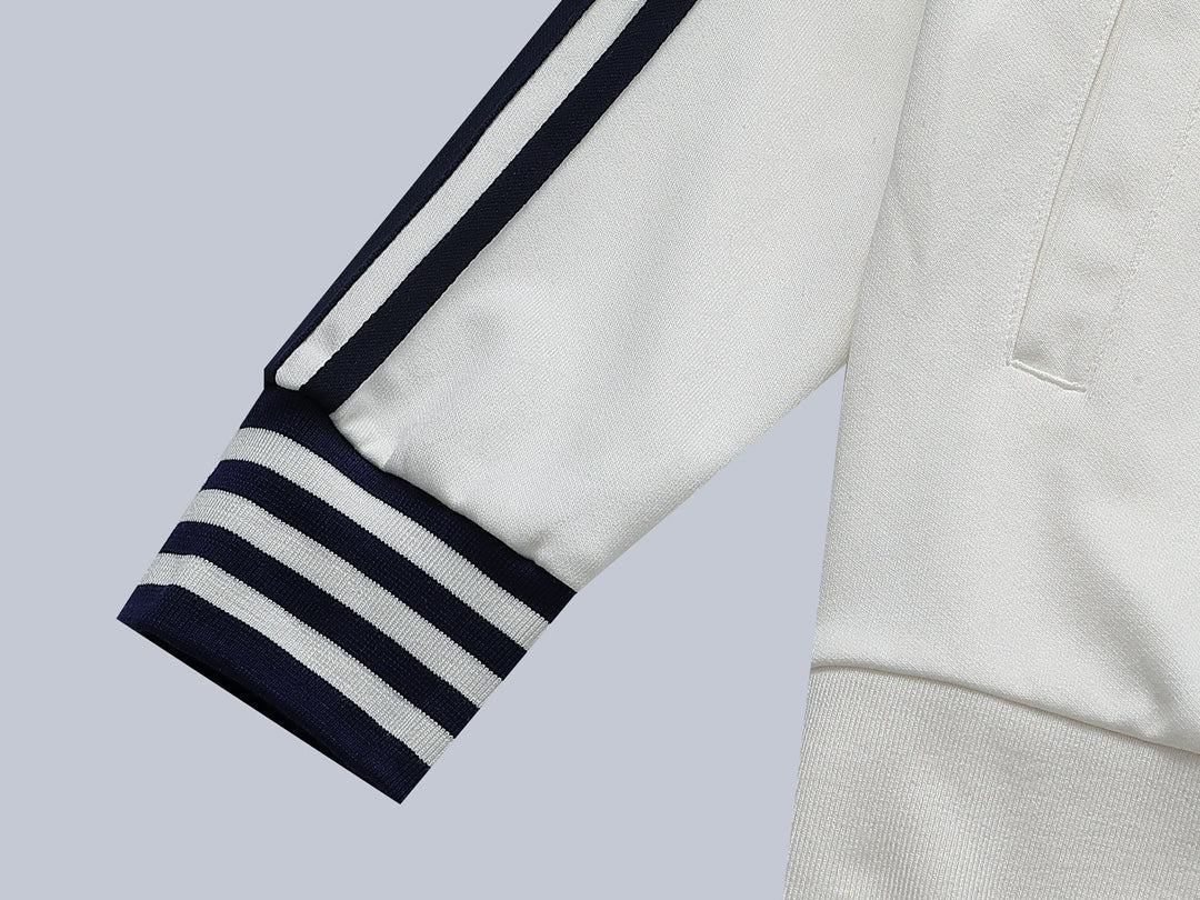 Gucci Gucci Jacket