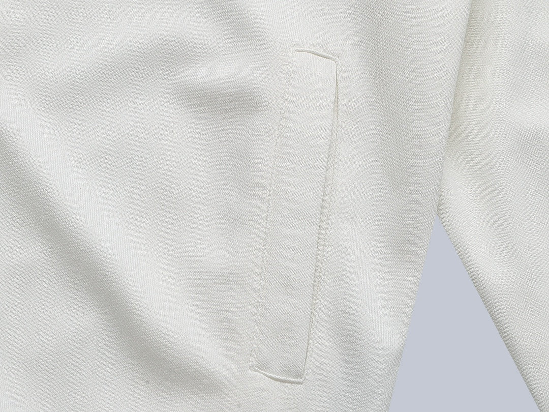 Gucci Gucci Jacket