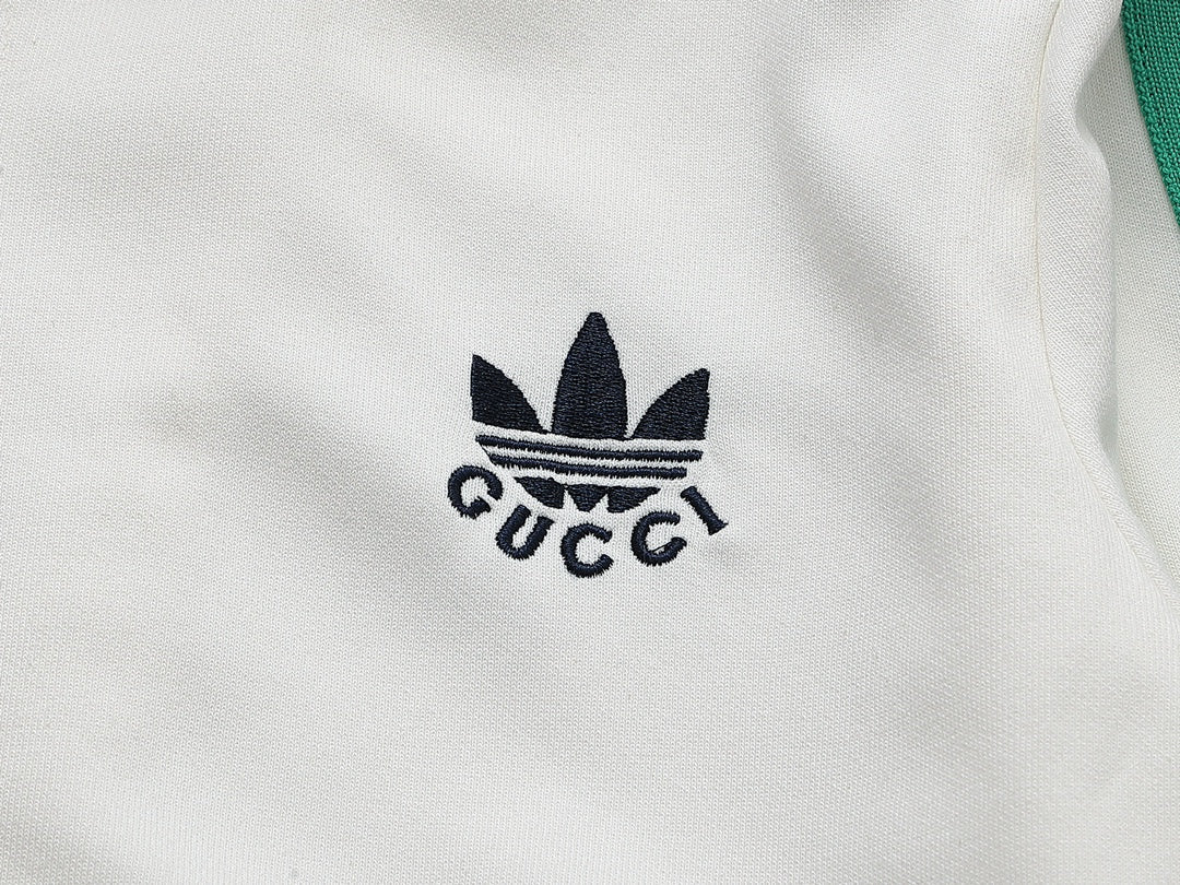 Gucci Gucci Jacket