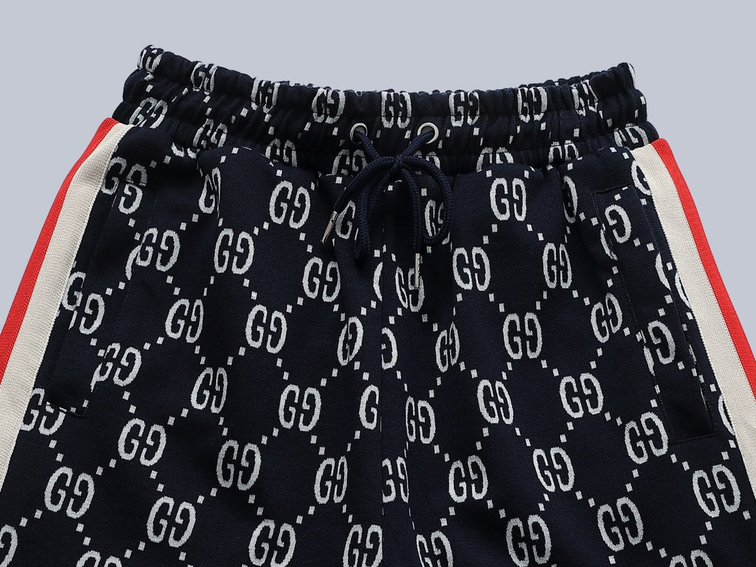 Gucci Double G Pants
