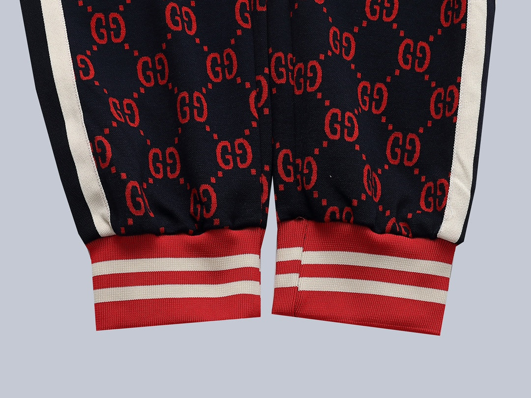 Gucci Double G Pants