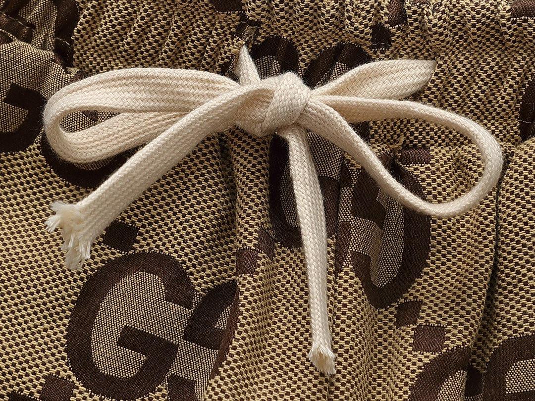 Gucci Gucci Pants