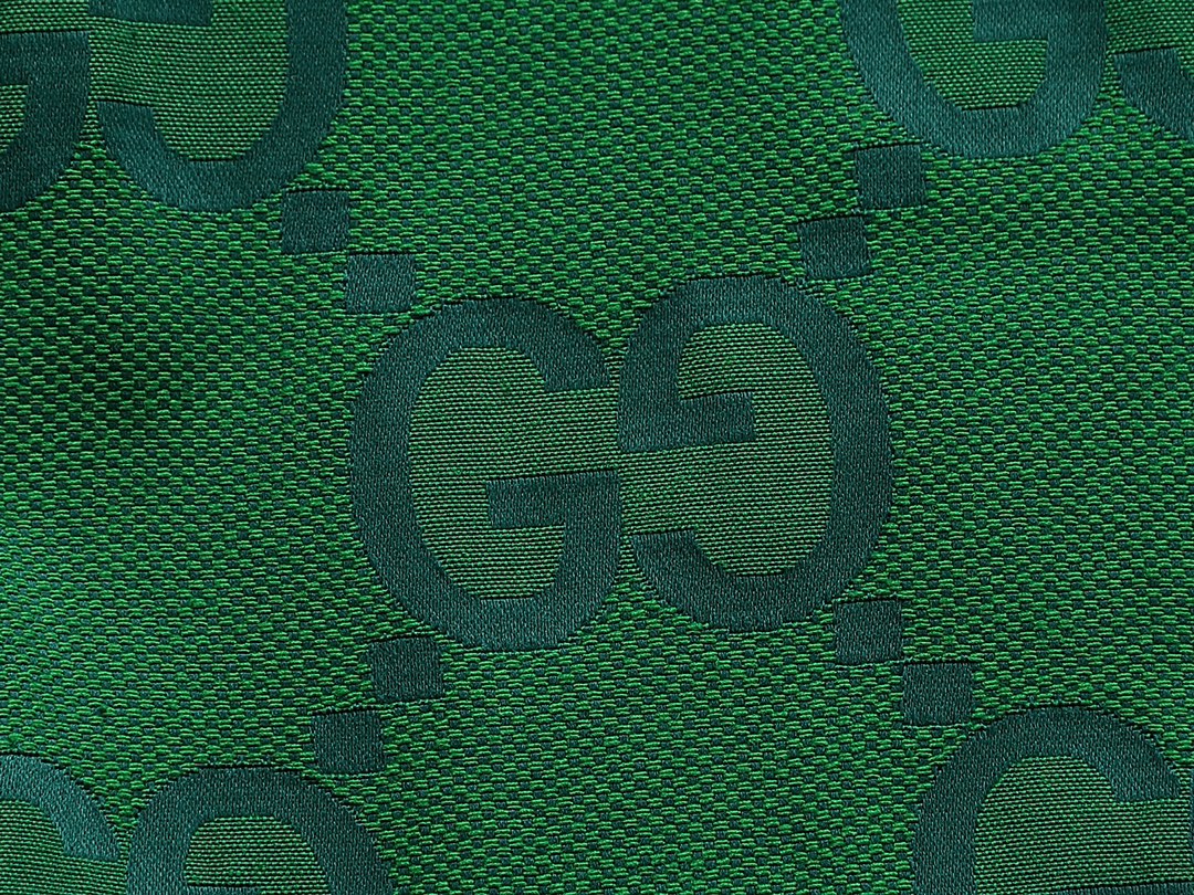 Gucci Gucci Pants