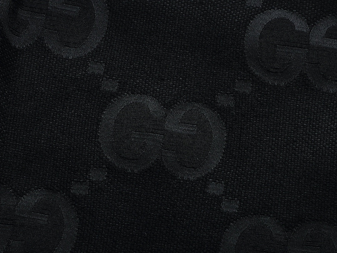Gucci Gucci Pants