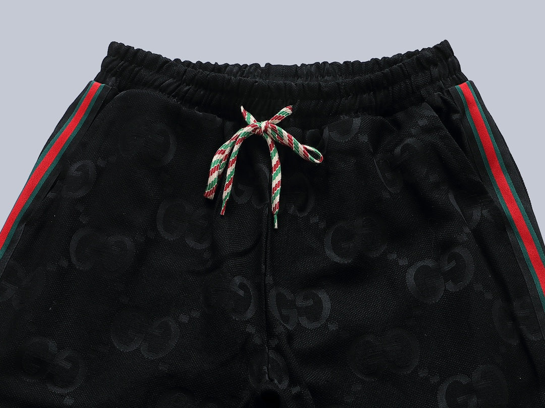 Gucci Gucci Pants