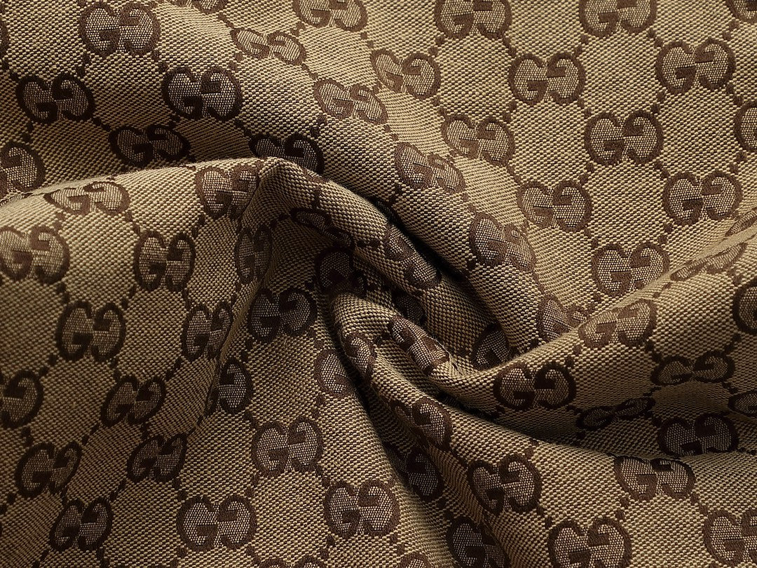 Gucci Gucci Pants