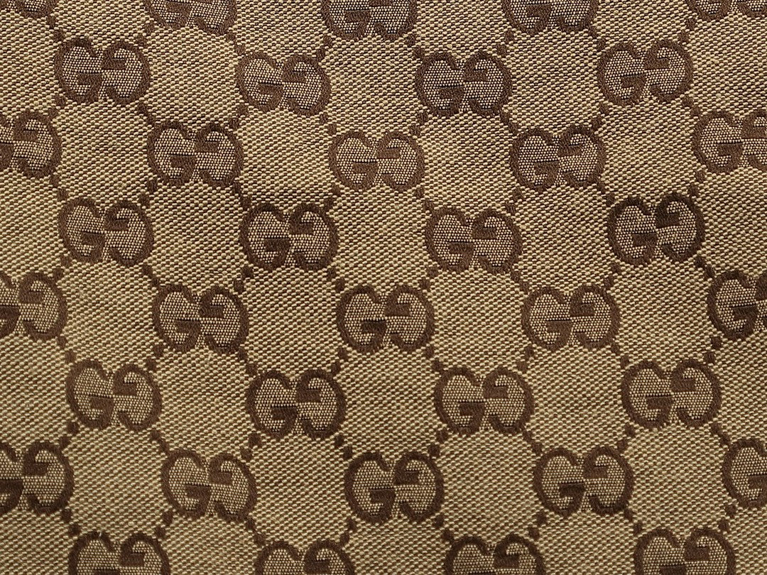 Gucci Gucci Pants