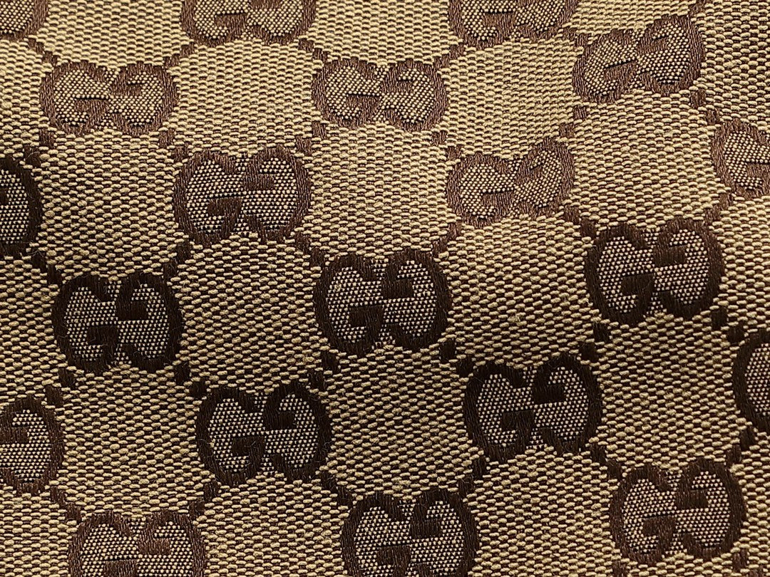 Gucci Gucci Pants