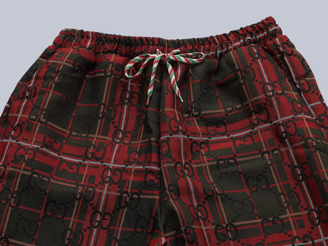 Gucci gucci Pants