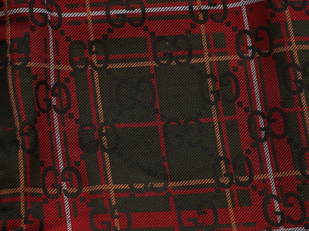 Gucci gucci Pants