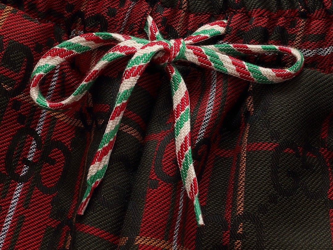 Gucci gucci Pants