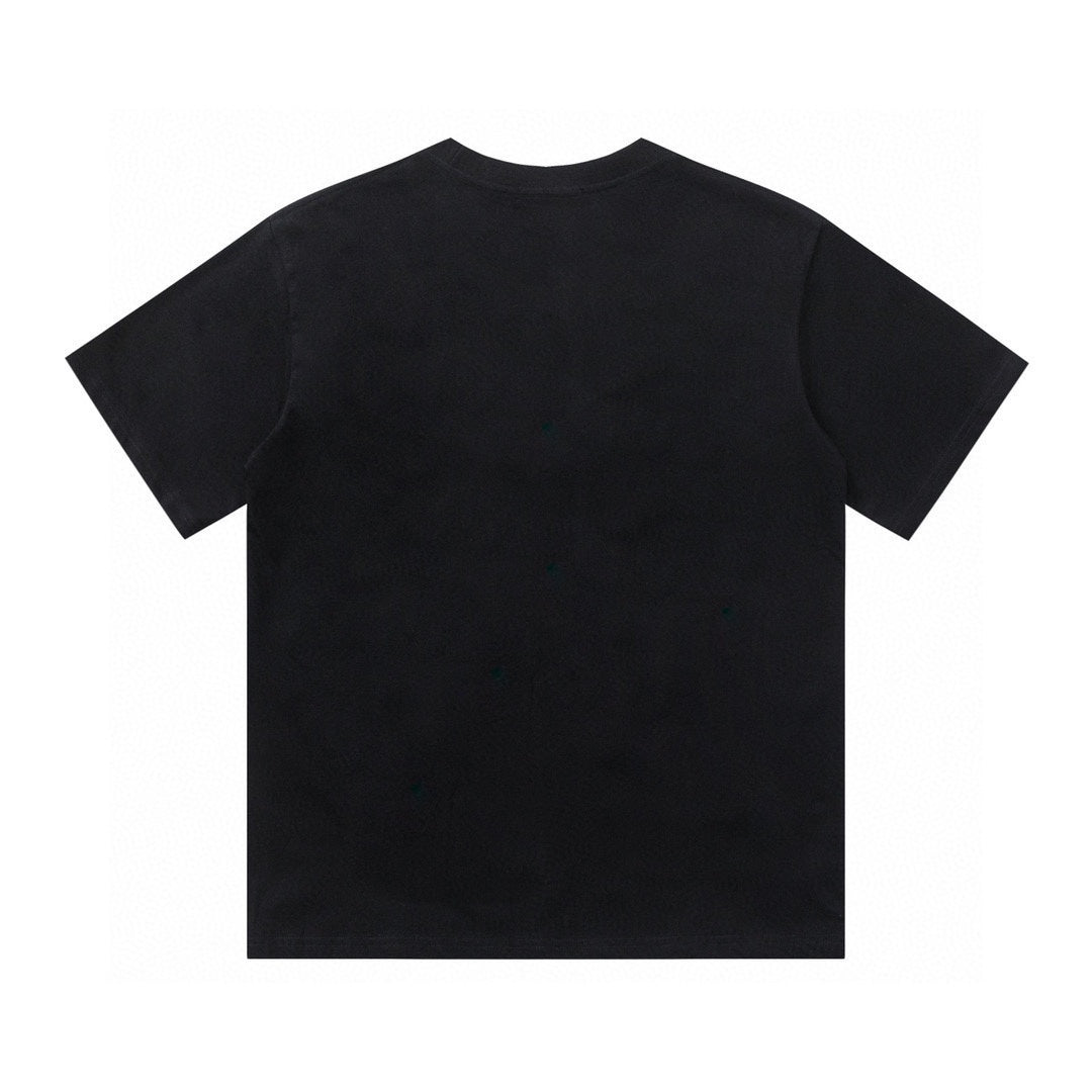 Gucci Signature EA22 T-Shirt
