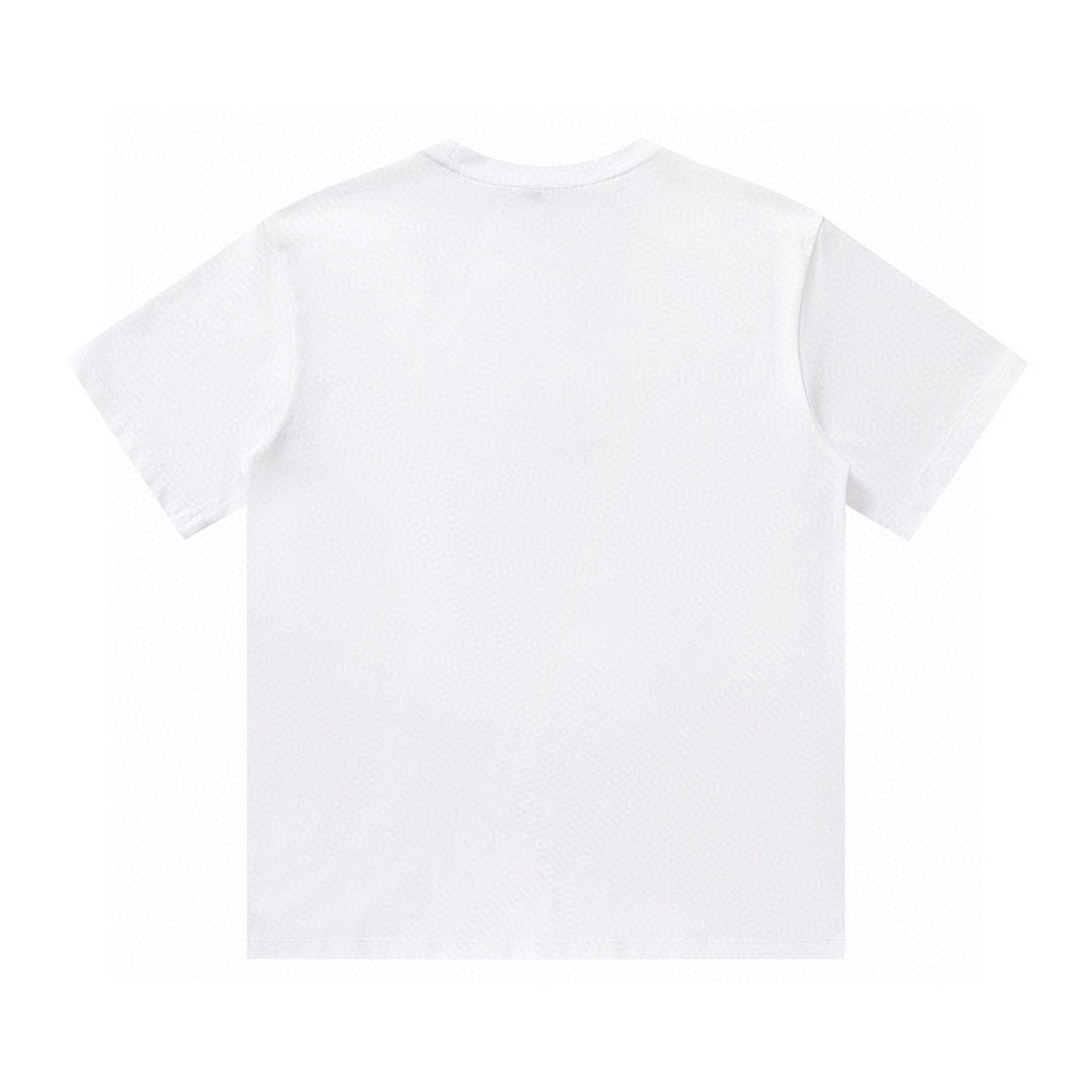 Gucci Signature EA22 T-Shirt