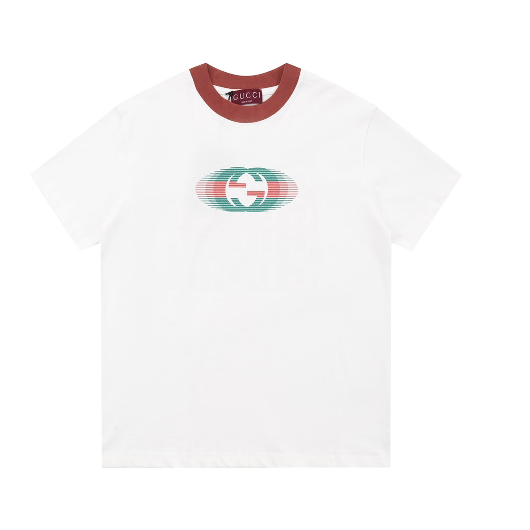 Gucci P120 Apparel