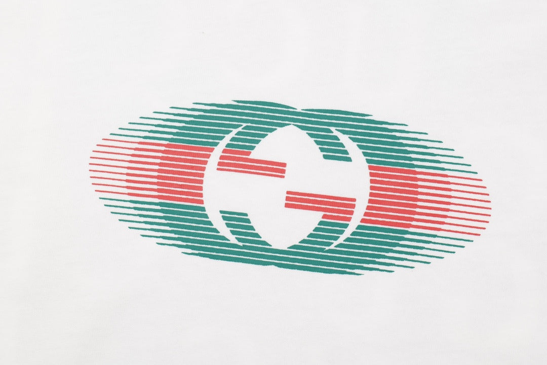 Gucci P120 Apparel