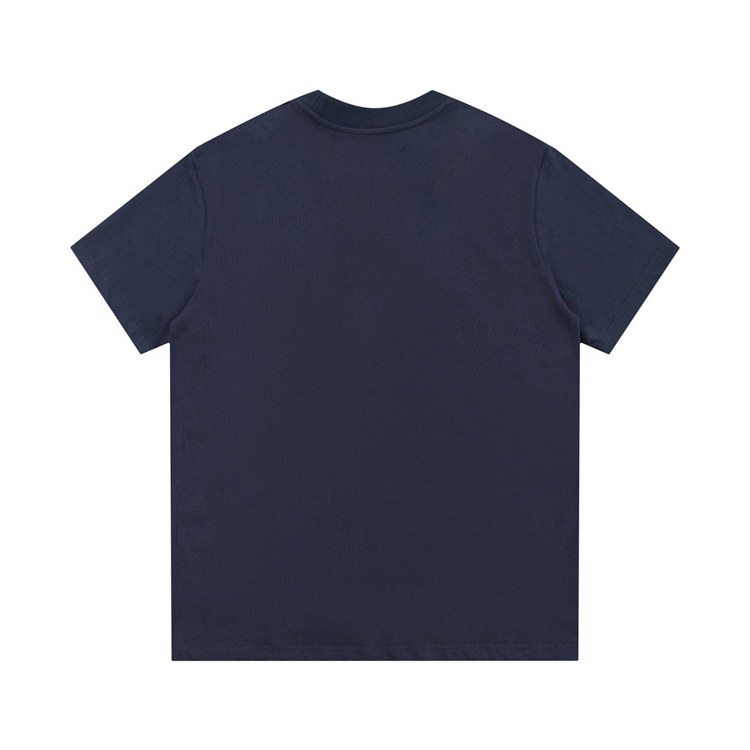 Gucci p115 Apparel